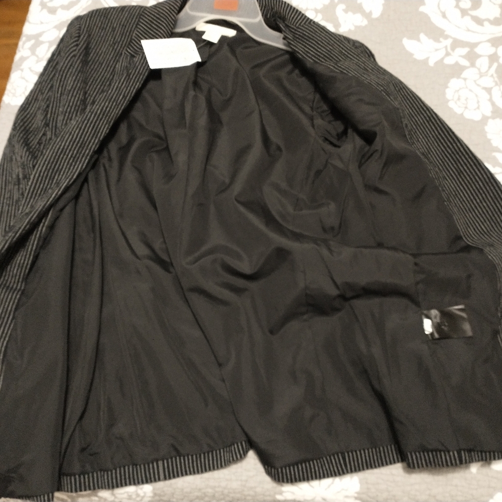 H&M Jacket - Picture 6 of 8